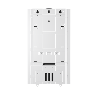 Газовая колонка THERMEX G 28 D (Pearl white)