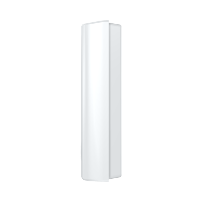 Электрический водонагреватель проточный THERMEX Topflow Pro 24000