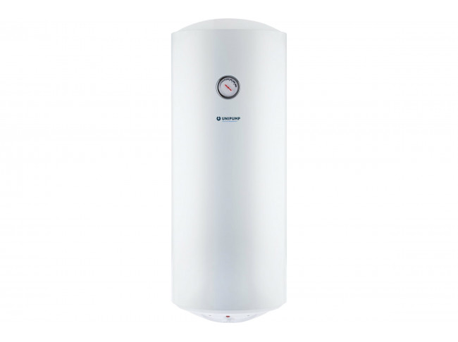 Водонагреватель накопительного типа СТАНДАРТ 100 В (верт.)