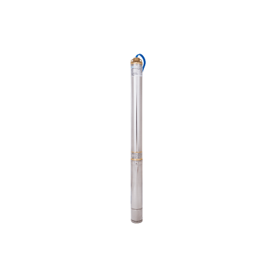 Насос скважинный ASP 1.5C-40-75 (каб.30м, пуск.бл)