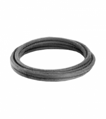 КАБЕЛЬ СИЛОВОЙ ПОДВОДНЫЙ Drop cable, RD TML-B 4G4mm2