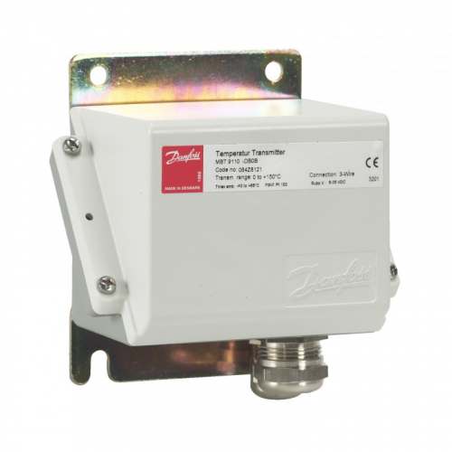 датчики температуры - MBT 9110-E75A