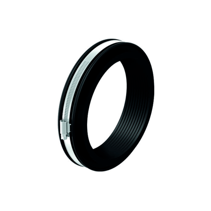 UPONOR ECOFLEX ПРОХОД ЧЕРЕЗ СТЕНУ 175 '1C