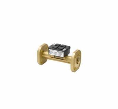Расх SONO1500CT/40/80/фл/тепло +пасп