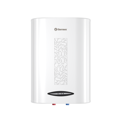 Водонагреватель накопительный THERMEX Dion 30 V