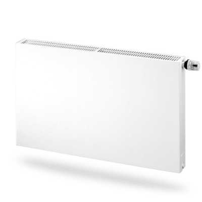 Радиатор стальной панельный Plan Compact FC 22-600-700, EVRA