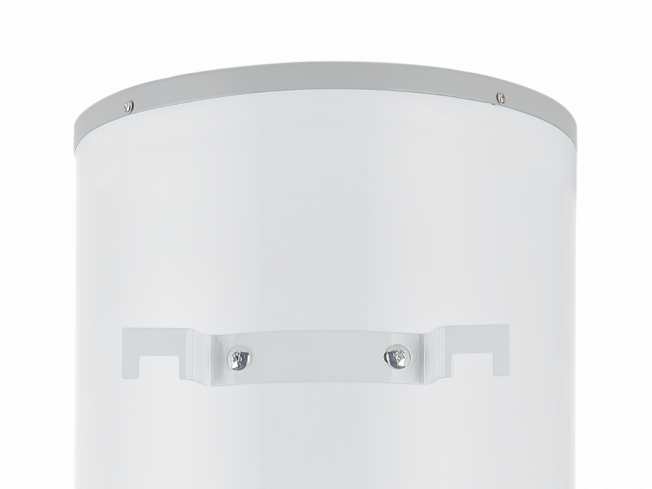 Водонагреватель накопительный THERMEX IU 30 V