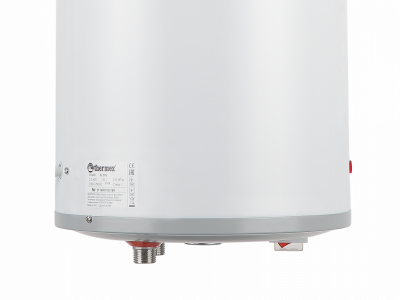 Водонагреватель накопительный THERMEX IU 50 V