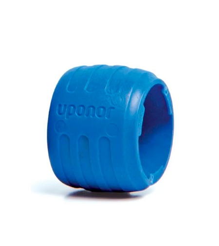 UPONOR Q&E EVOLUTION КОЛЬЦО СИНЕЕ 16 '900И