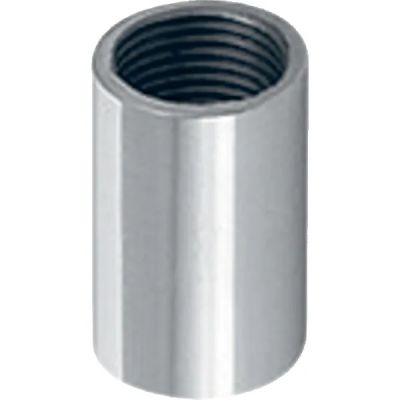 Резьбовая втулка: M=10мм, L=3см, Geberit