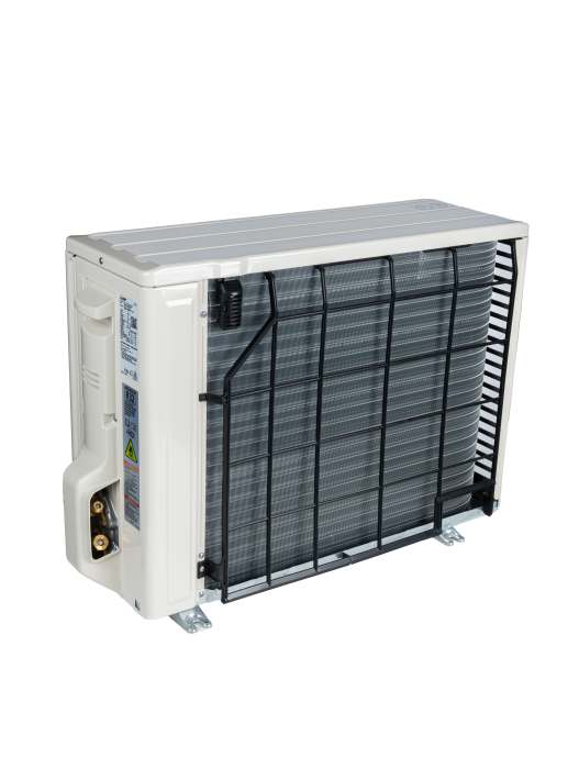Сплит-система Mitsubishi Electric Classic  MSZ-HR50VFK/MUZ-HR50VF