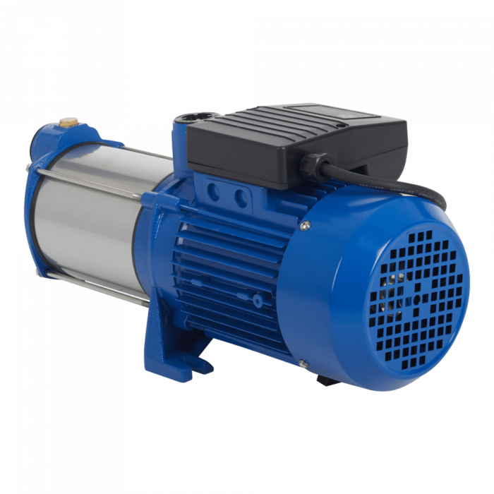 Поверхностный насос AMH-220-10P