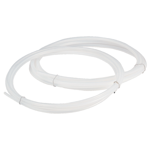 ТРУБКА Hose 16/24 10m PVC/textile