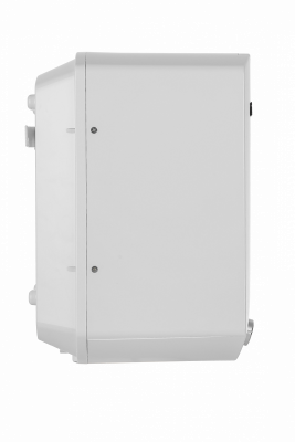 Водонагреватель накопительный THERMEX IBL 10 O