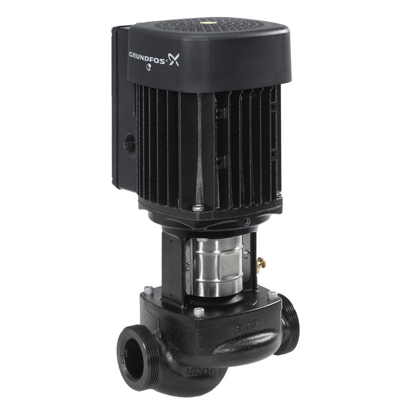 Насос центробежный  TP 32-90/2 A-O-A-BQQE-DX1
