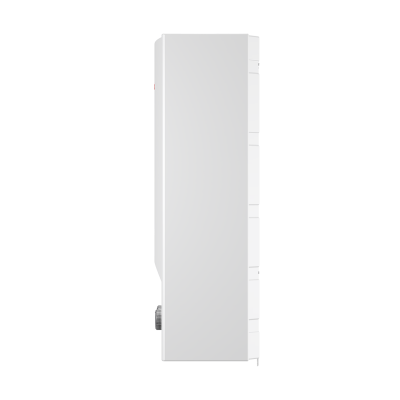 Газовая колонка THERMEX G 28 D (Pearl white)
