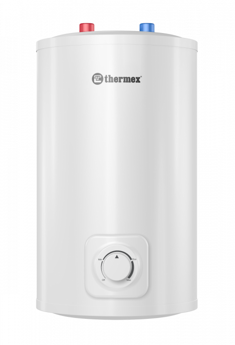 Водонагреватель накопительный THERMEX IC 15 U