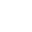 Оперативная доставка
