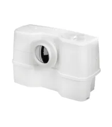 Канализационная насосная установка Sololift2 WC-1, 1х220-240 В, 50 Гц, 0,62 кВт, кабель-1,2 м, Grundfos