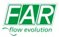 FAR