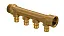 UPONOR Q&E КОЛЛЕКТОР 3/4