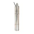 Насос погружной SP 40/5/1.7 каб. 20м