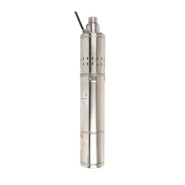 Насос погружной SP 40/5/1.7 каб. 20м