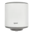 электрический водонагреватель Baxi V 510 TS