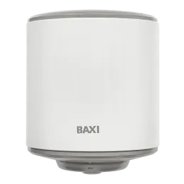 электрический водонагреватель Baxi V 510