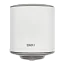 электрический водонагреватель Baxi V 530
