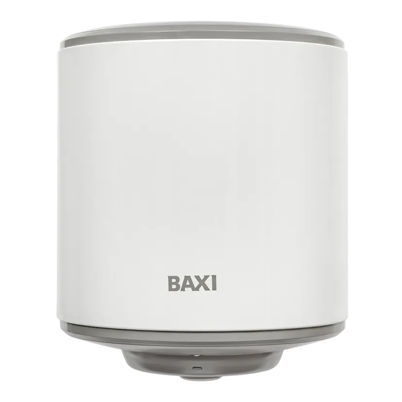 электрический водонагреватель Baxi V 510 TS
