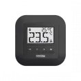 Комнатный термостат МЛ-232.black (RS-485) NEW!