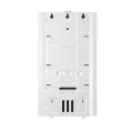Газовая колонка THERMEX G 28 D (Pearl white)