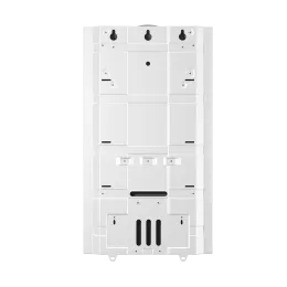 Газовая колонка THERMEX G 28 D (Pearl white)