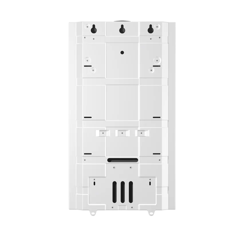 Газовая колонка THERMEX G 28 D (Pearl white)