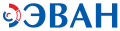 Эван