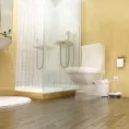 Насос-измельчитель SFA SANIPRO XR
