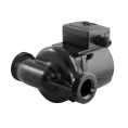 Насос циркуляционный AC 328-180