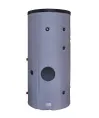 Бойлер косвенного нагрева Atlantic Corflow 750L
