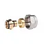 Уплотнительные фитинги 18x2 G3/4'' вн