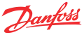 Danfoss