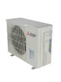 Сплит-система Mitsubishi Electric Classic MSZ-HR71VFK/MUZ-HR71VF