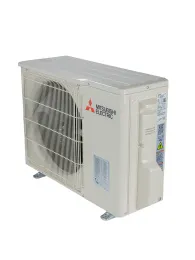 Сплит-система Mitsubishi Electric Classic MSZ-HR25VFK/MUZ-HR25VF