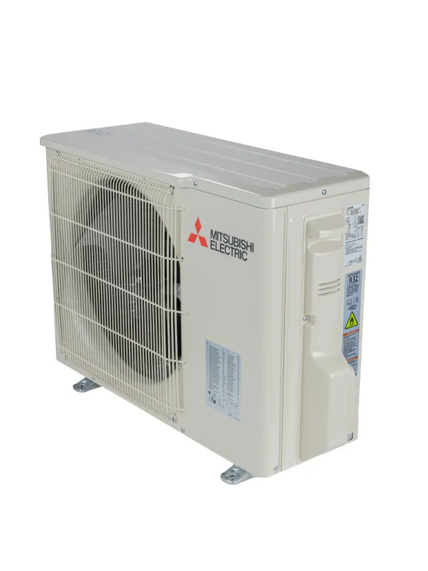 Сплит-система Mitsubishi Electric Classic MSZ-HR71VFK/MUZ-HR71VF