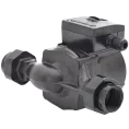 Насос циркуляционный AC 254-180