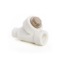 Фильтр PPR 20 косой (Lammin) 80/20