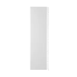 Газовая колонка THERMEX S 20 MD