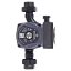 насос циркуляционный PRIME-B1-328-180