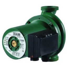 Насос циркуляционный DAB A 110/180 XM