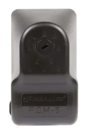 Реле давления  РДМ-5